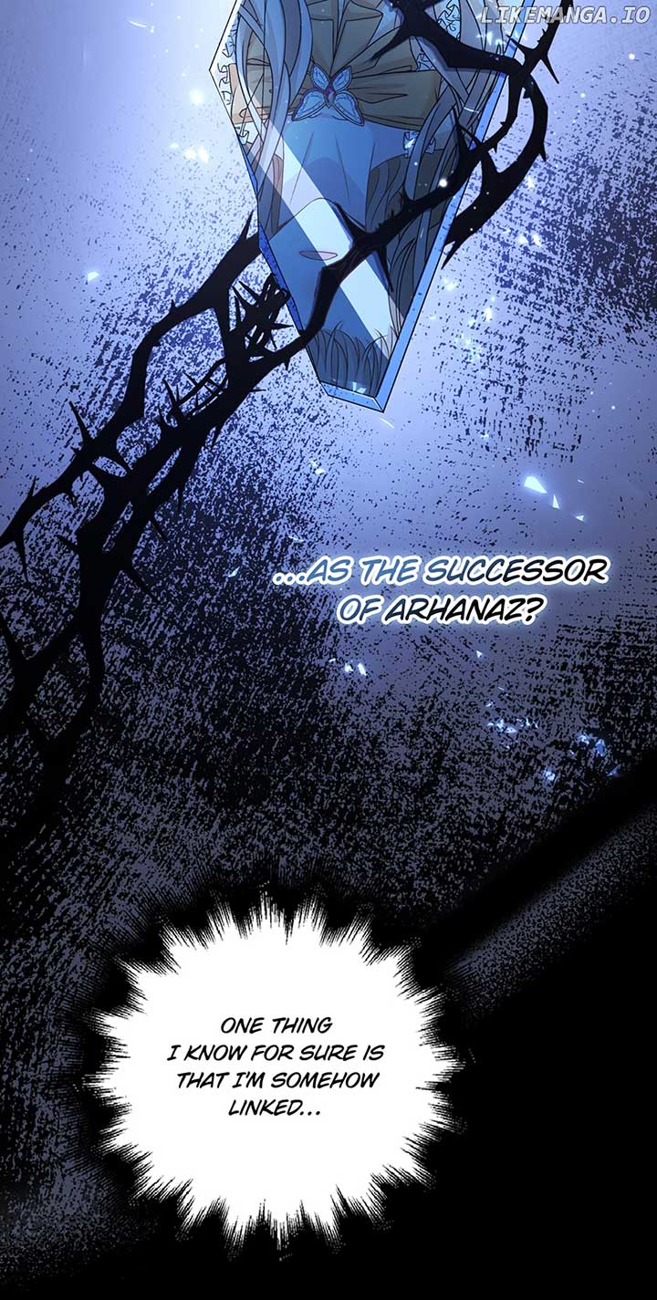 The Villainess Wants To Go Home Chapter 40 226 24