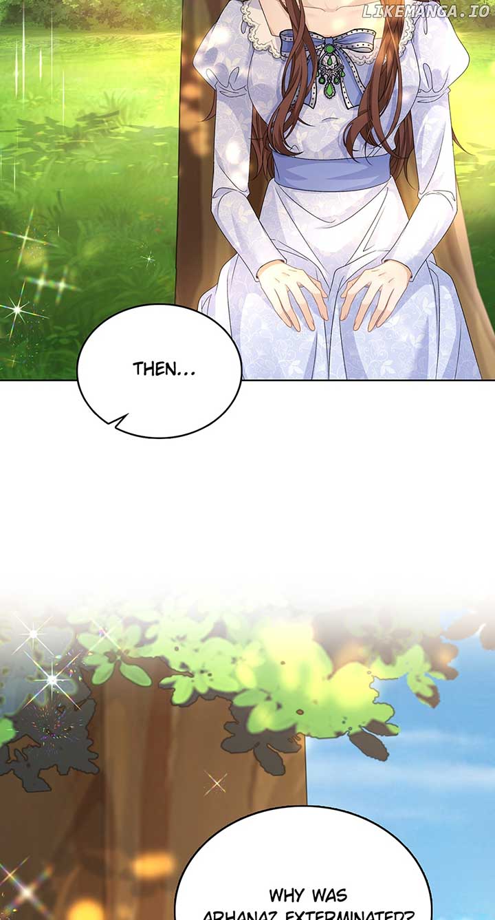 The Villainess Wants To Go Home Chapter 40 231 29