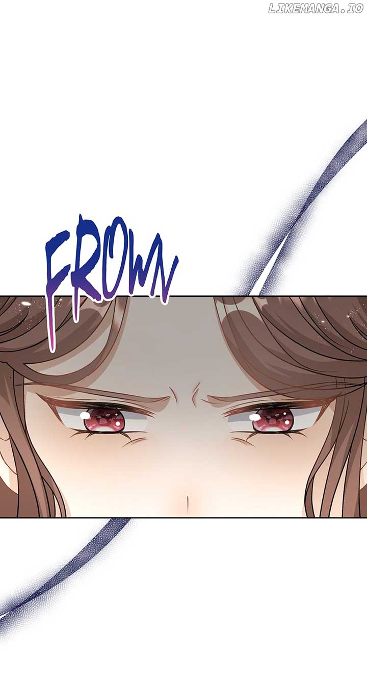 The Villainess Wants To Go Home Chapter 40 233 31