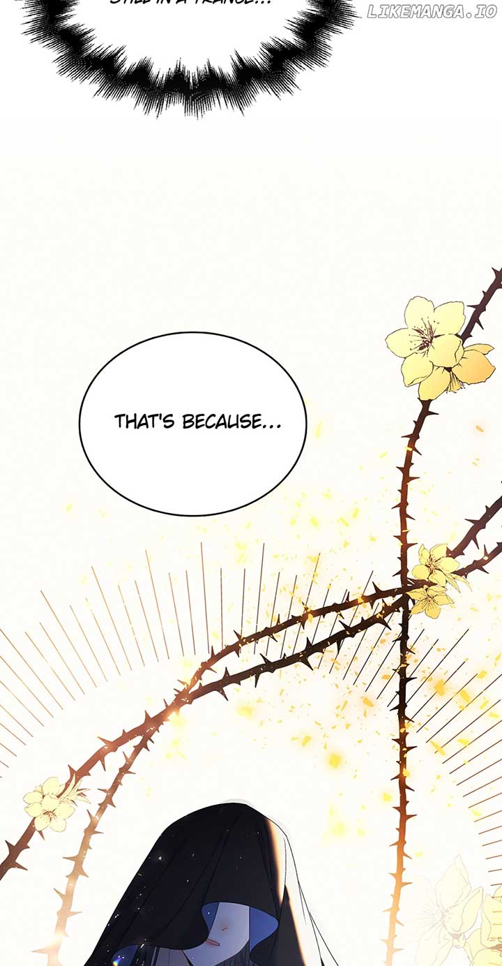 The Villainess Wants To Go Home Chapter 40 235 33