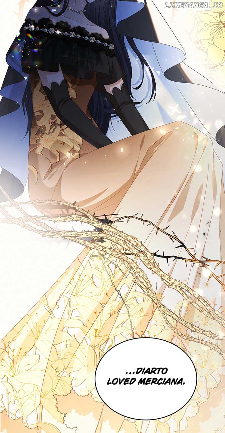 The Villainess Wants To Go Home Chapter 40 236 34