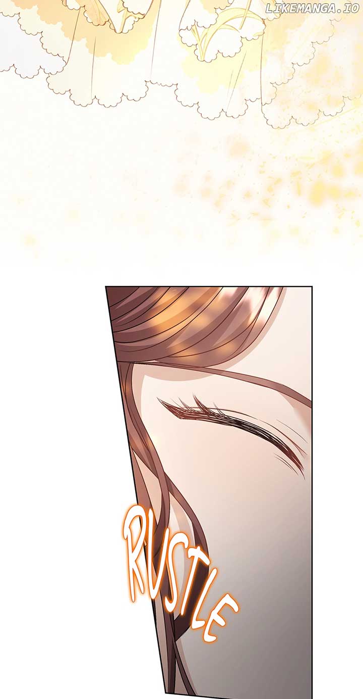 The Villainess Wants To Go Home Chapter 40 237 35