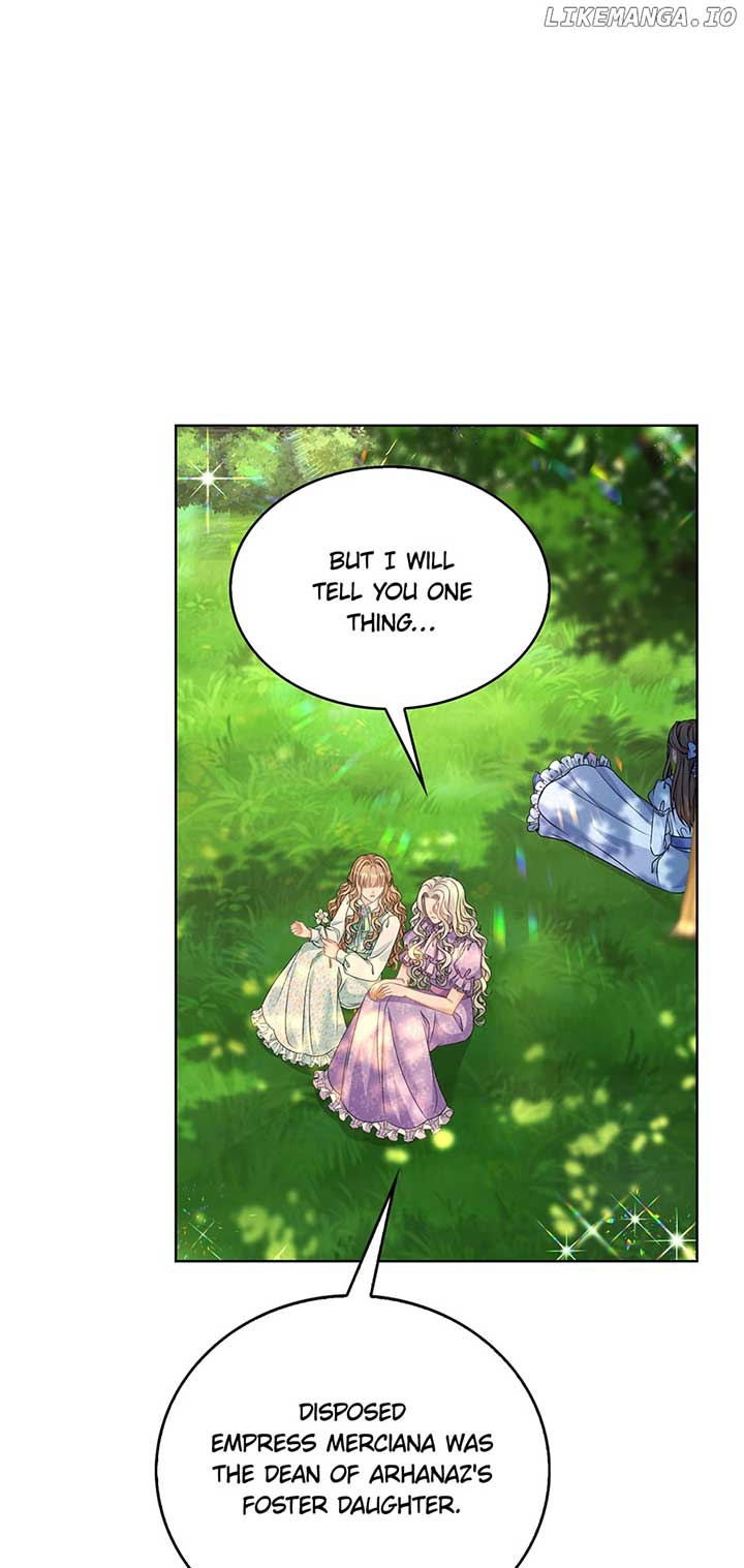 The Villainess Wants To Go Home Chapter 40 241 39
