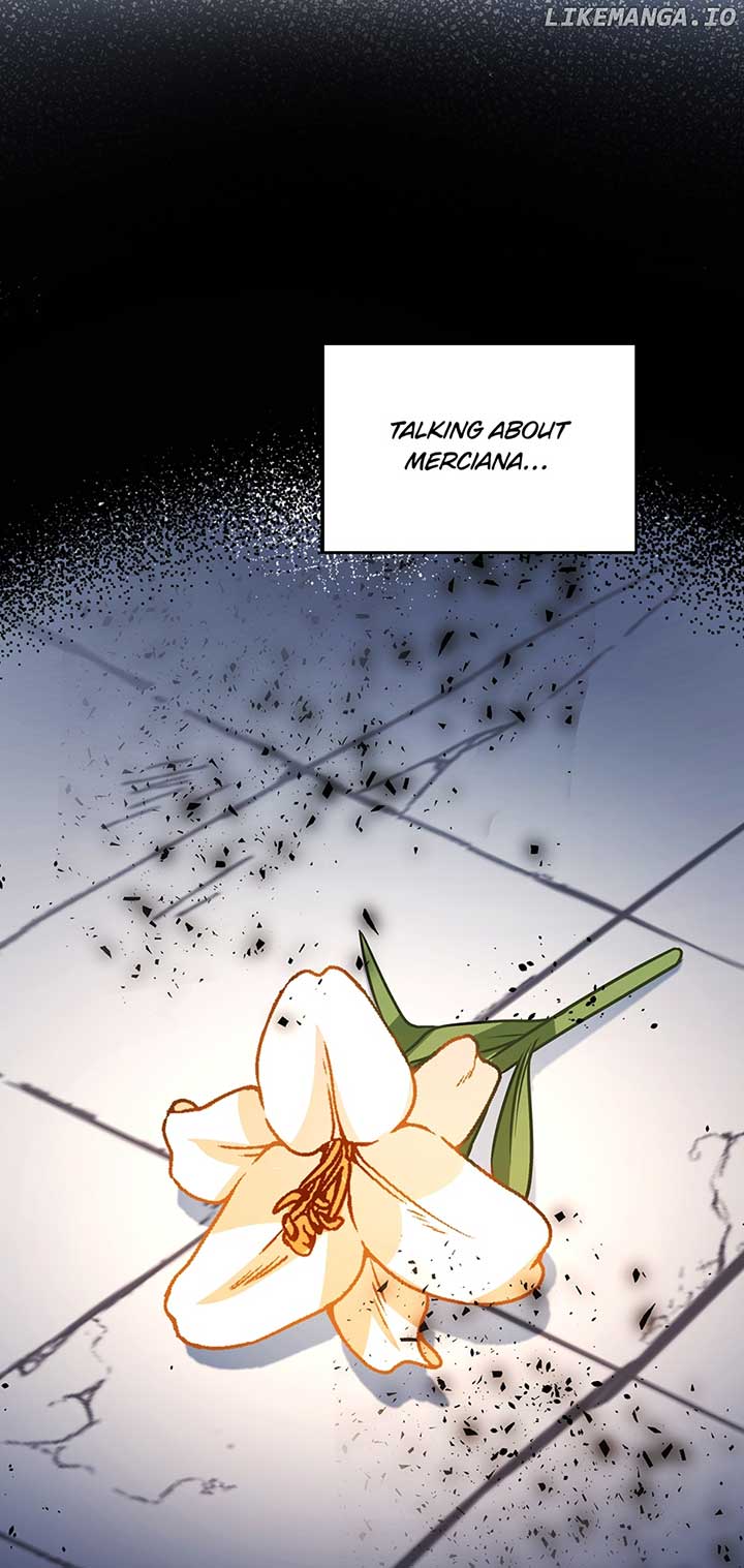 The Villainess Wants To Go Home Chapter 40 243 41