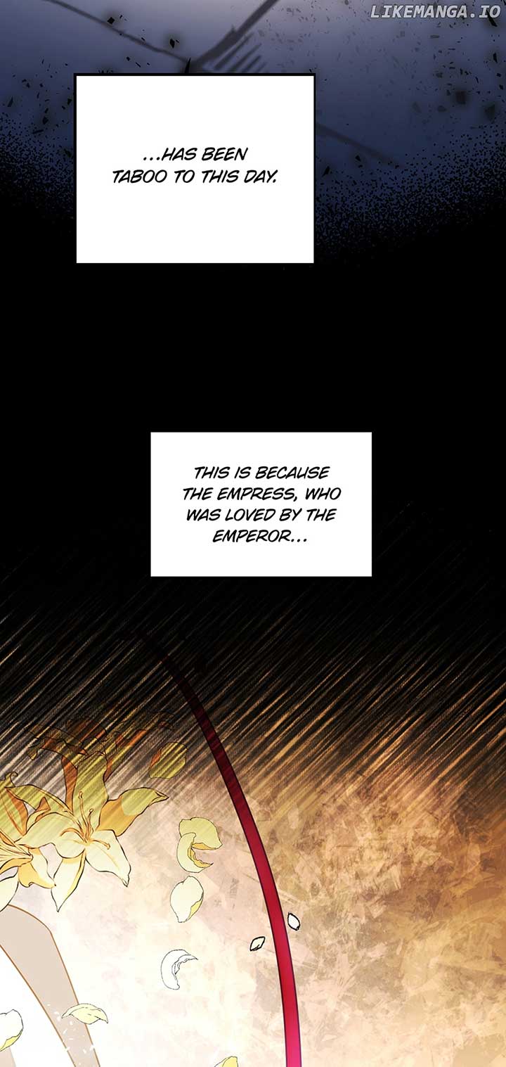 The Villainess Wants To Go Home Chapter 40 244 42