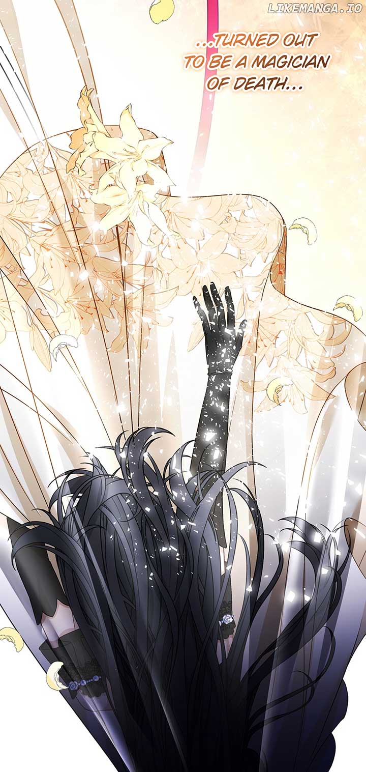 The Villainess Wants To Go Home Chapter 40 245 43