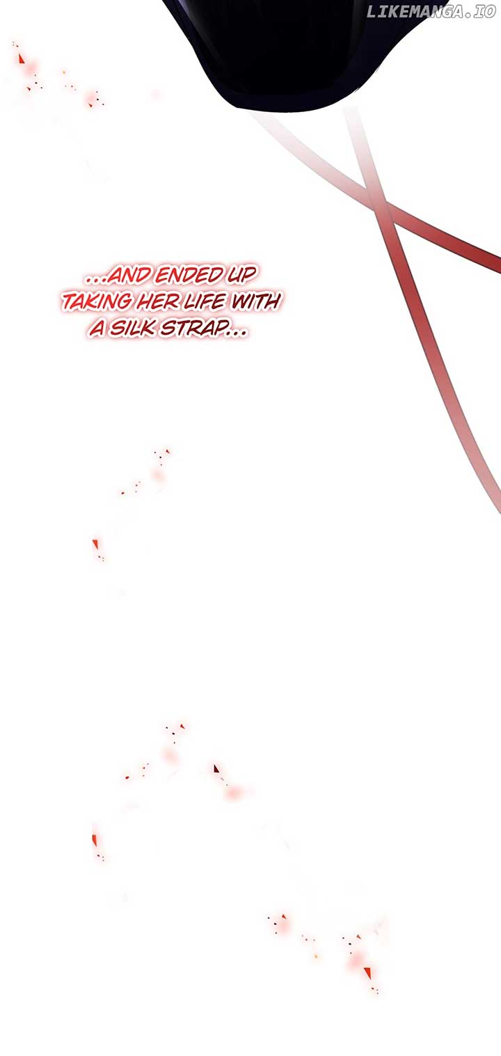 The Villainess Wants To Go Home Chapter 40 246 44