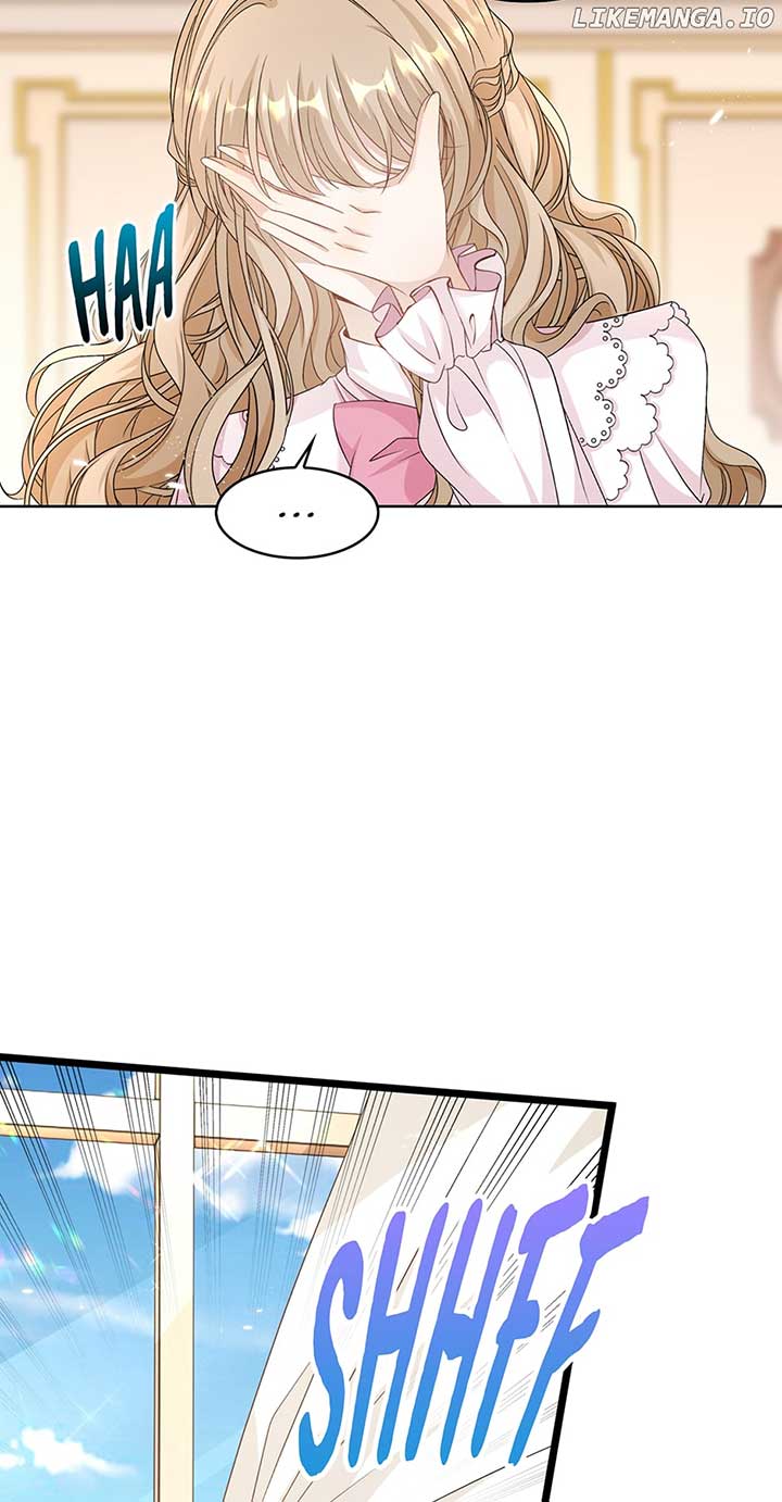 The Villainess Wants To Go Home Chapter 40 259 57