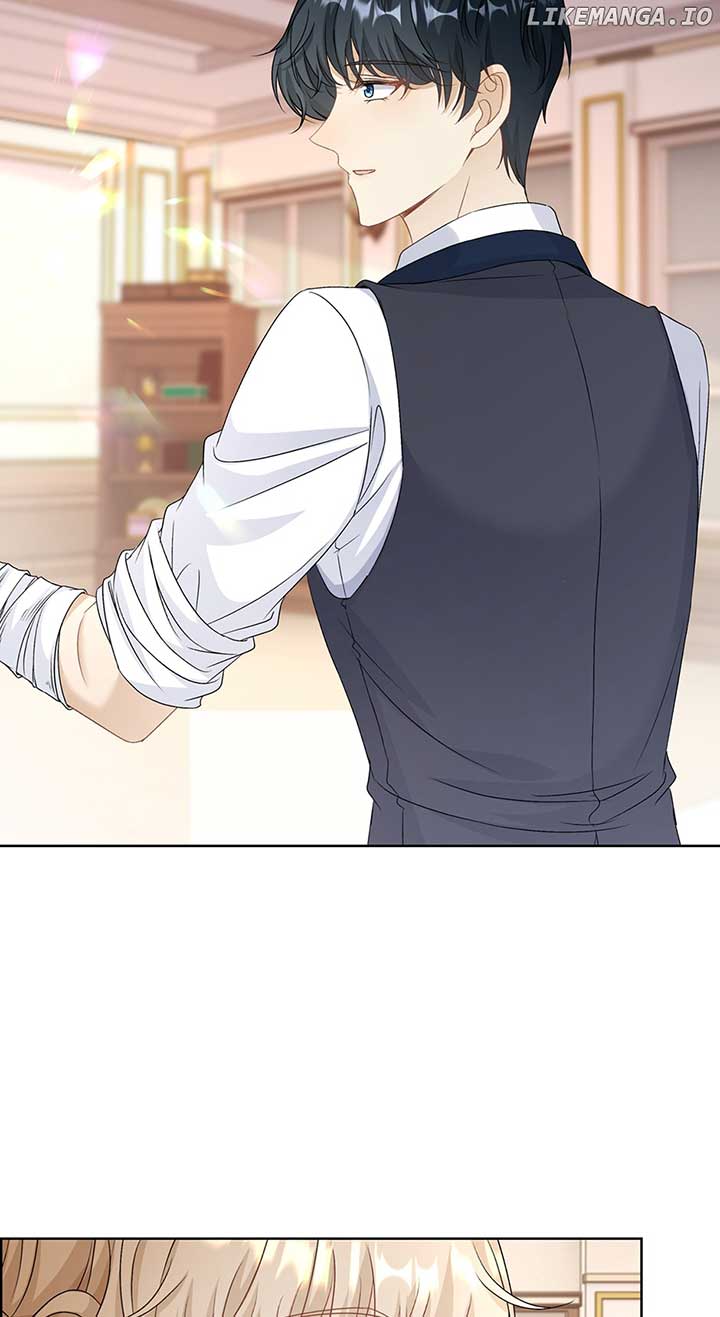The Villainess Wants To Go Home Chapter 40 265 63
