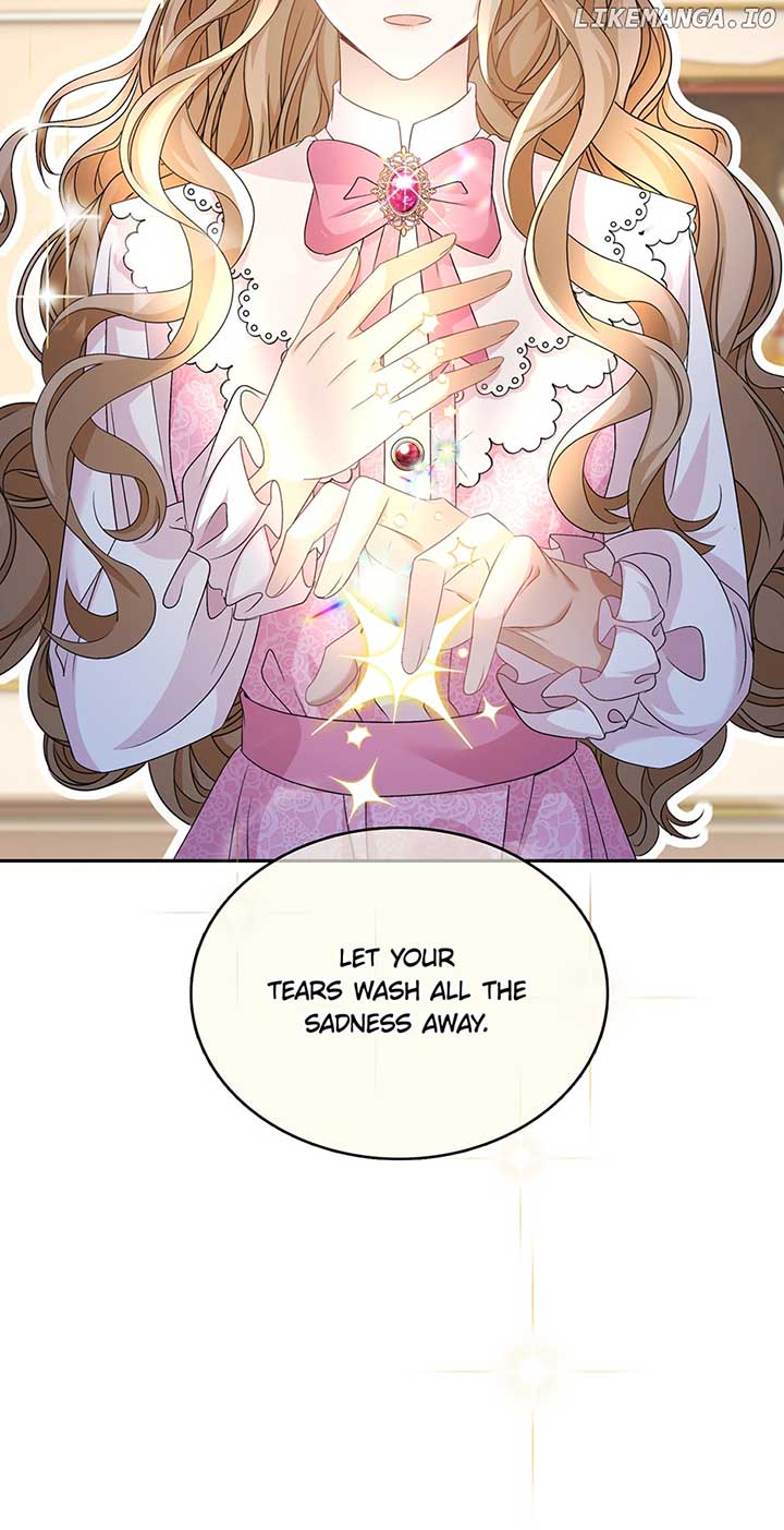 The Villainess Wants To Go Home Chapter 41 195 05