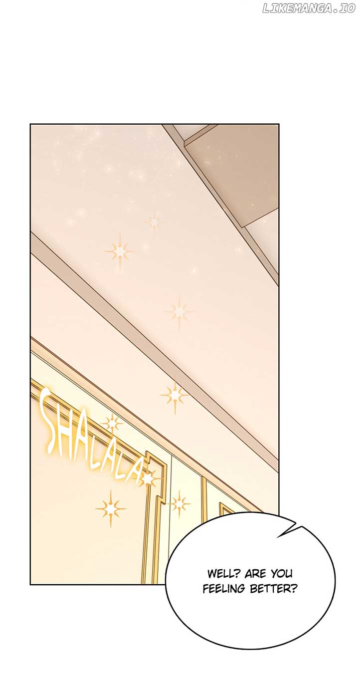 The Villainess Wants To Go Home Chapter 41 196 06