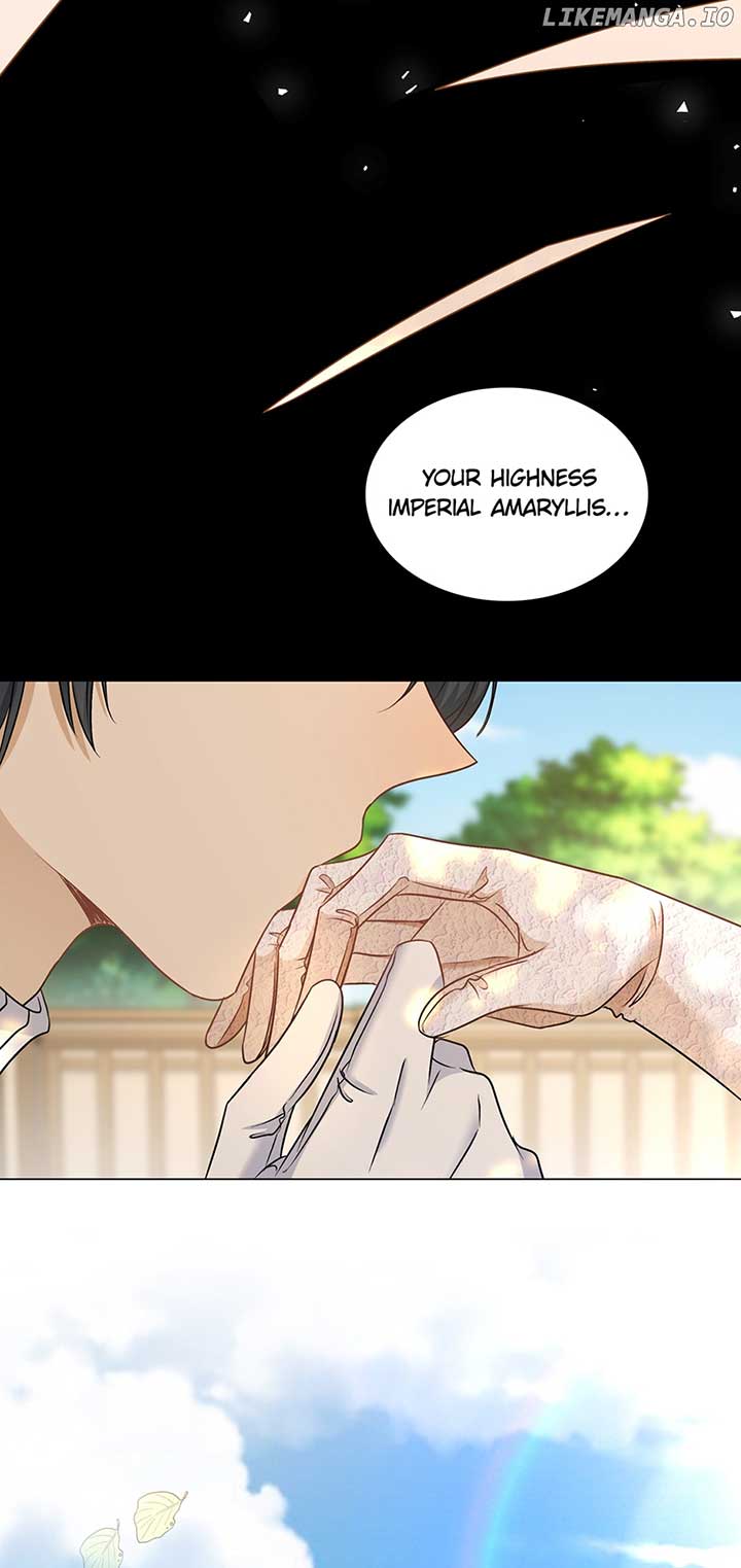 The Villainess Wants To Go Home Chapter 41 202 12