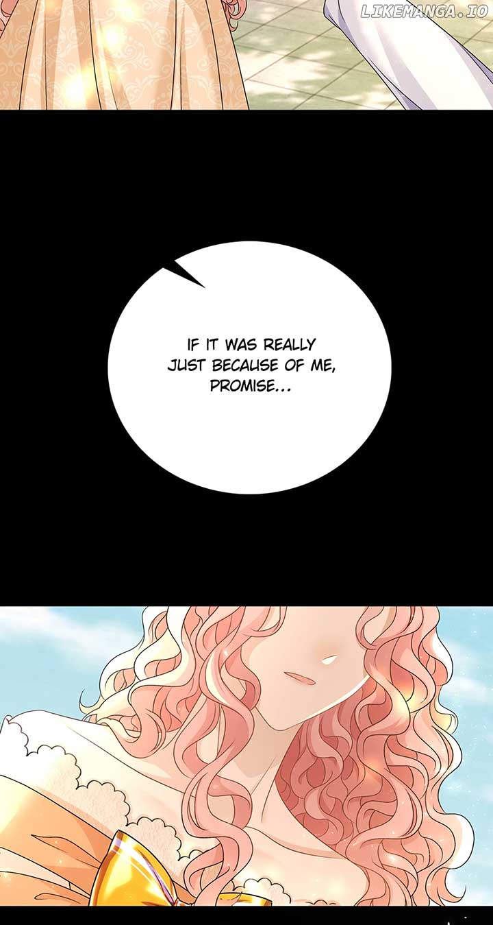 The Villainess Wants To Go Home Chapter 41 213 23