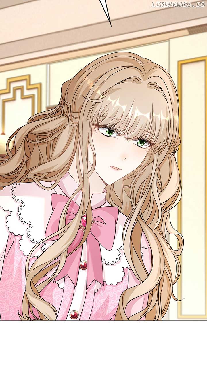 The Villainess Wants To Go Home Chapter 41 215 25