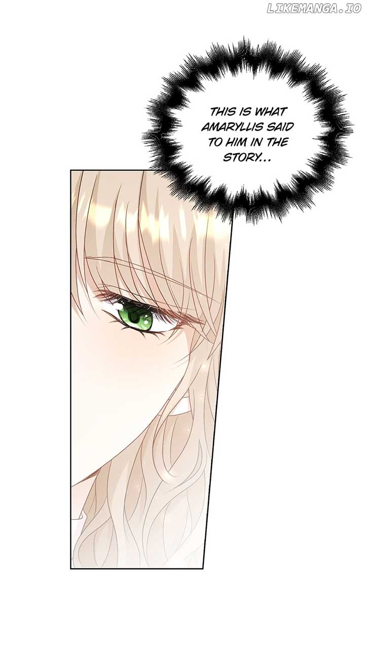 The Villainess Wants To Go Home Chapter 41 216 26