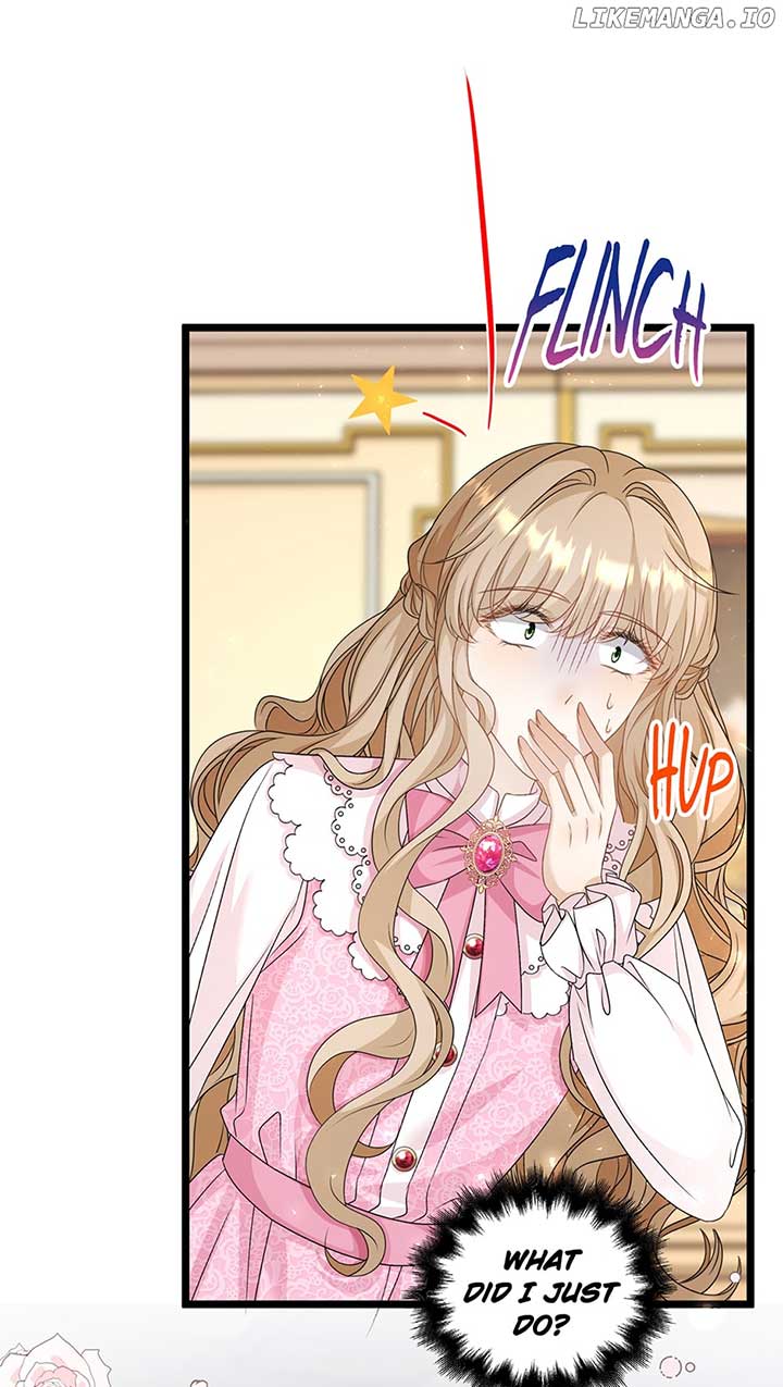 The Villainess Wants To Go Home Chapter 41 217 27