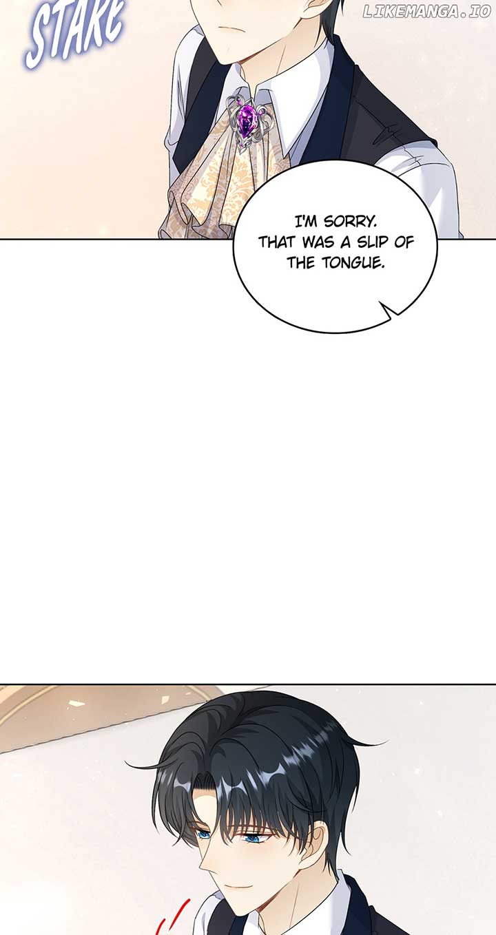 The Villainess Wants To Go Home Chapter 41 222 32