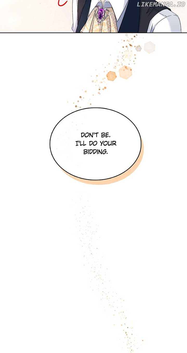 The Villainess Wants To Go Home Chapter 41 223 33
