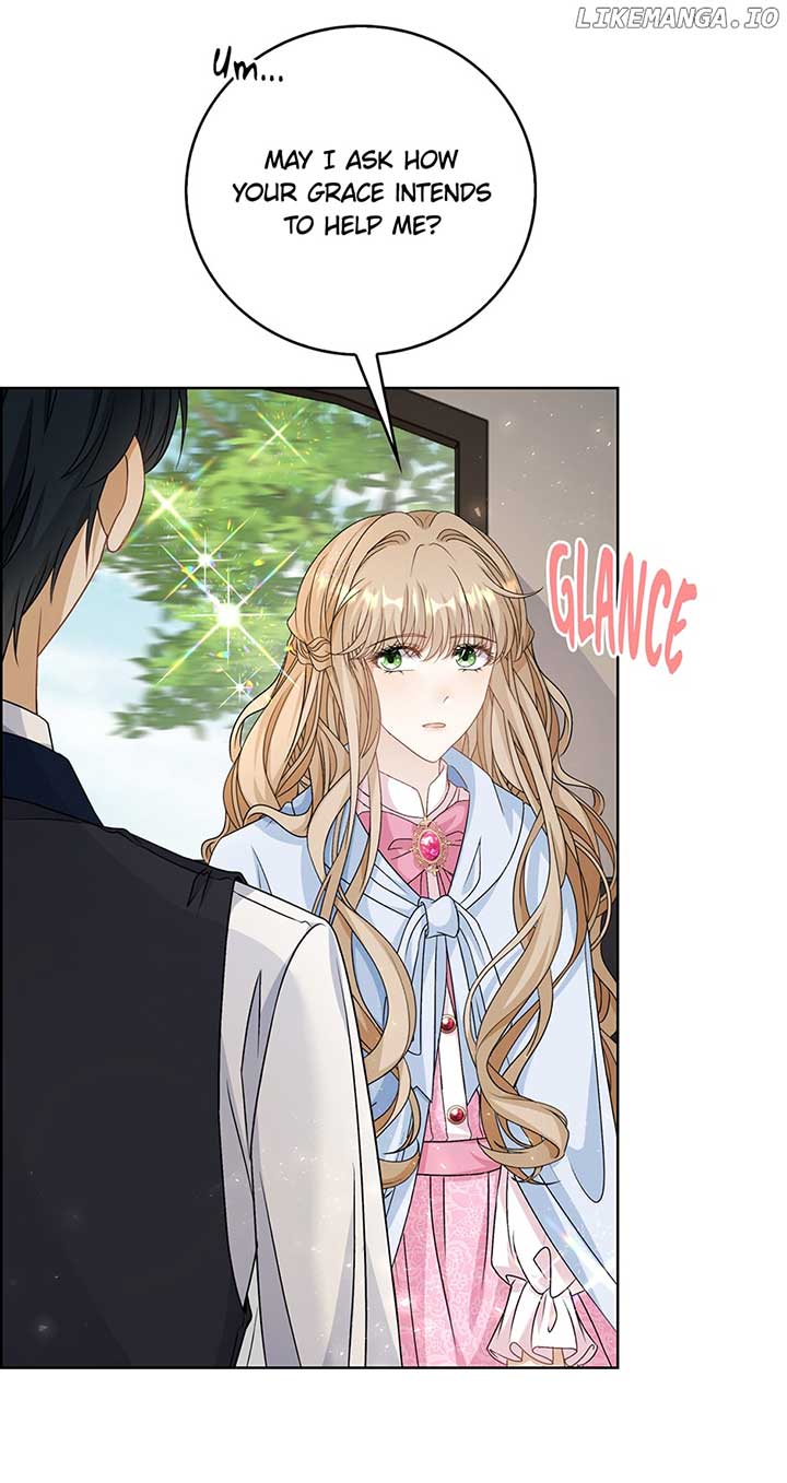 The Villainess Wants To Go Home Chapter 41 226 36