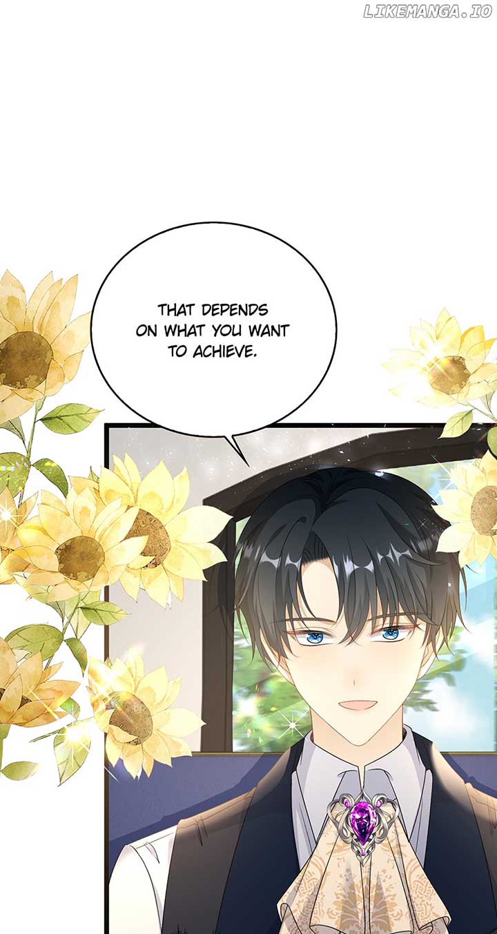 The Villainess Wants To Go Home Chapter 41 227 37