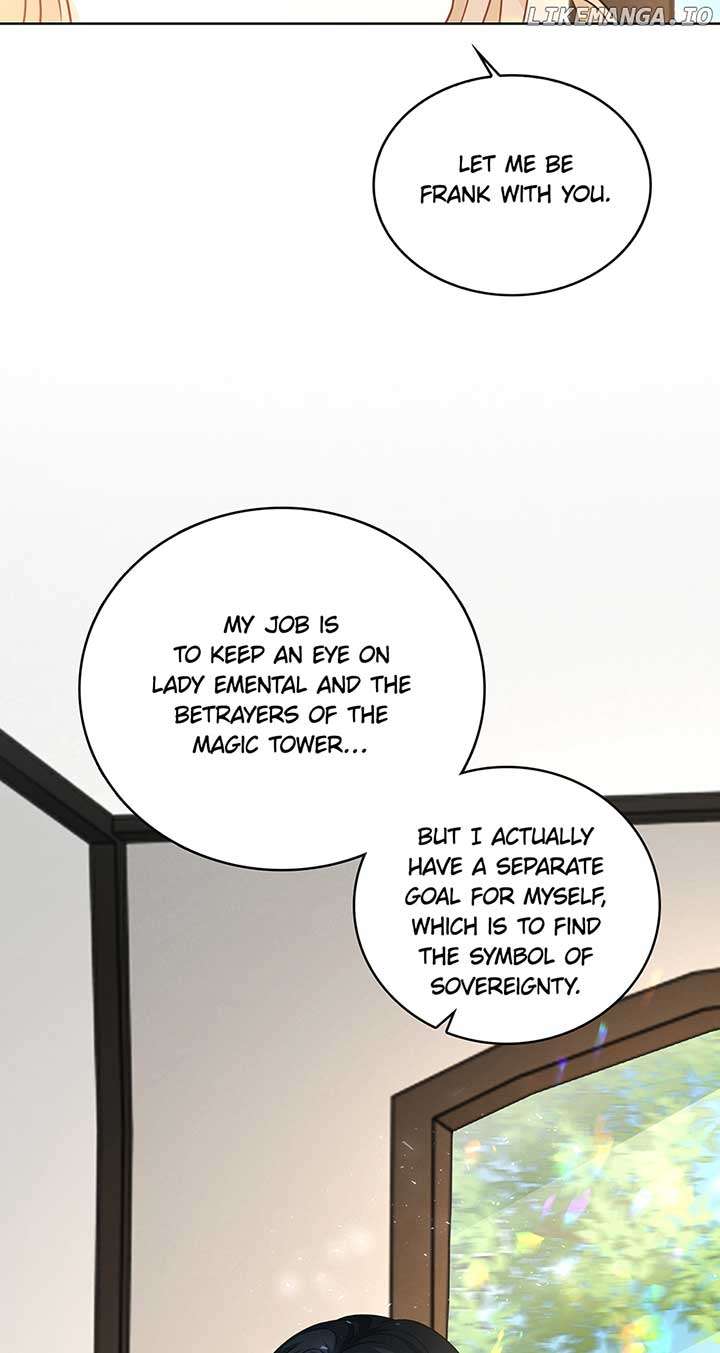 The Villainess Wants To Go Home Chapter 41 229 39