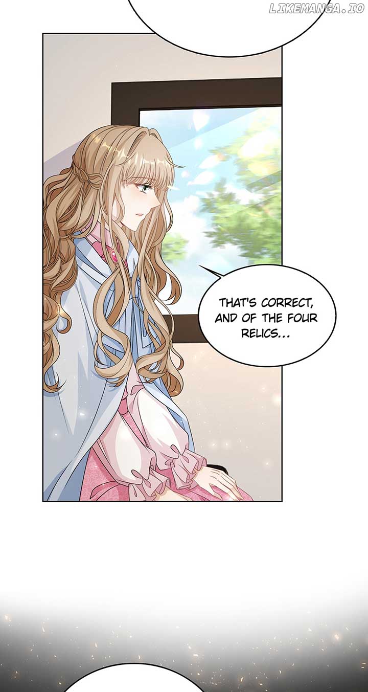 The Villainess Wants To Go Home Chapter 41 231 41
