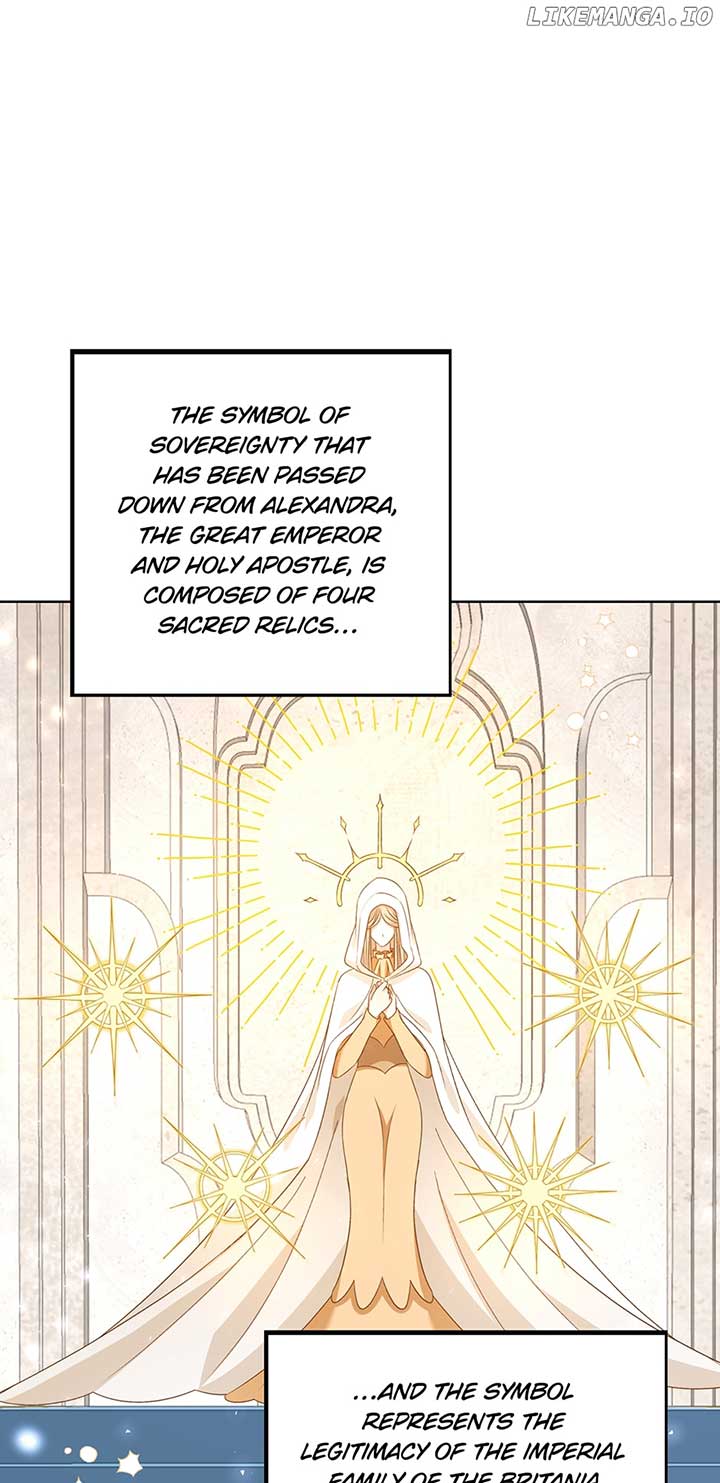 The Villainess Wants To Go Home Chapter 41 235 45