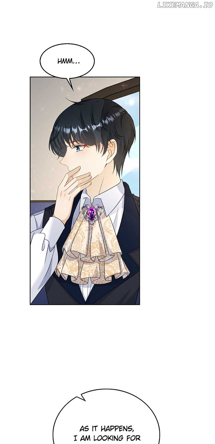The Villainess Wants To Go Home Chapter 41 237 47
