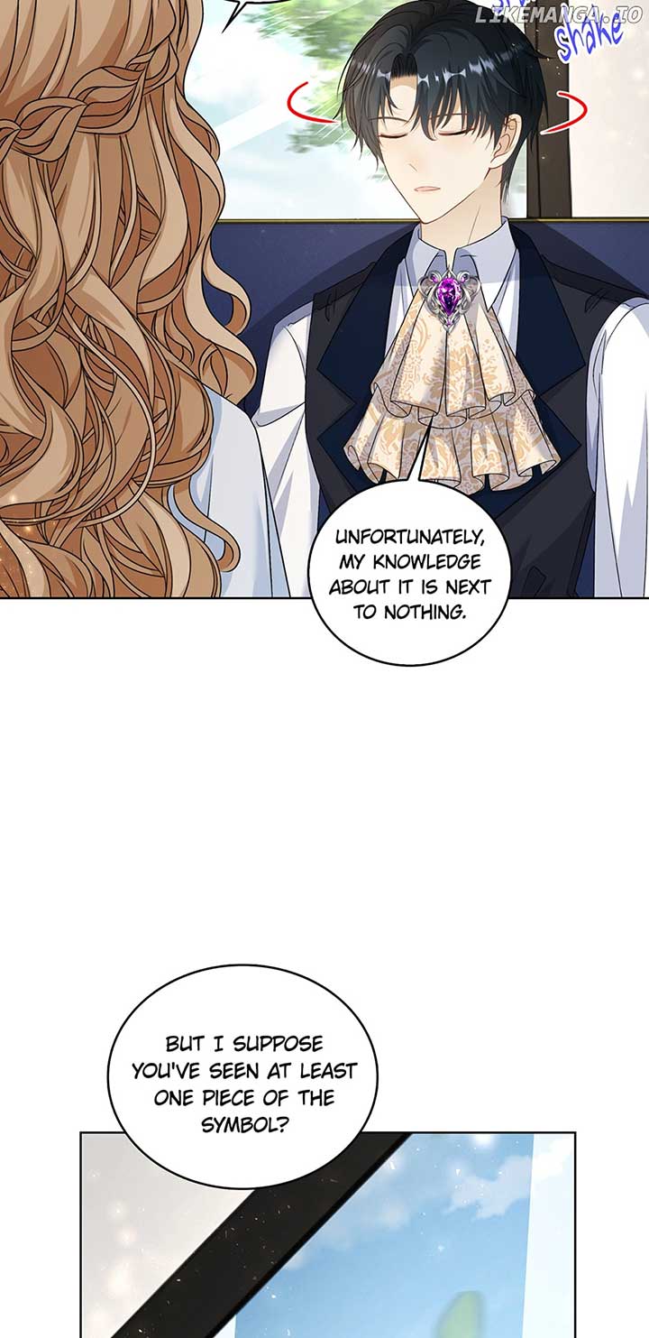 The Villainess Wants To Go Home Chapter 41 239 49