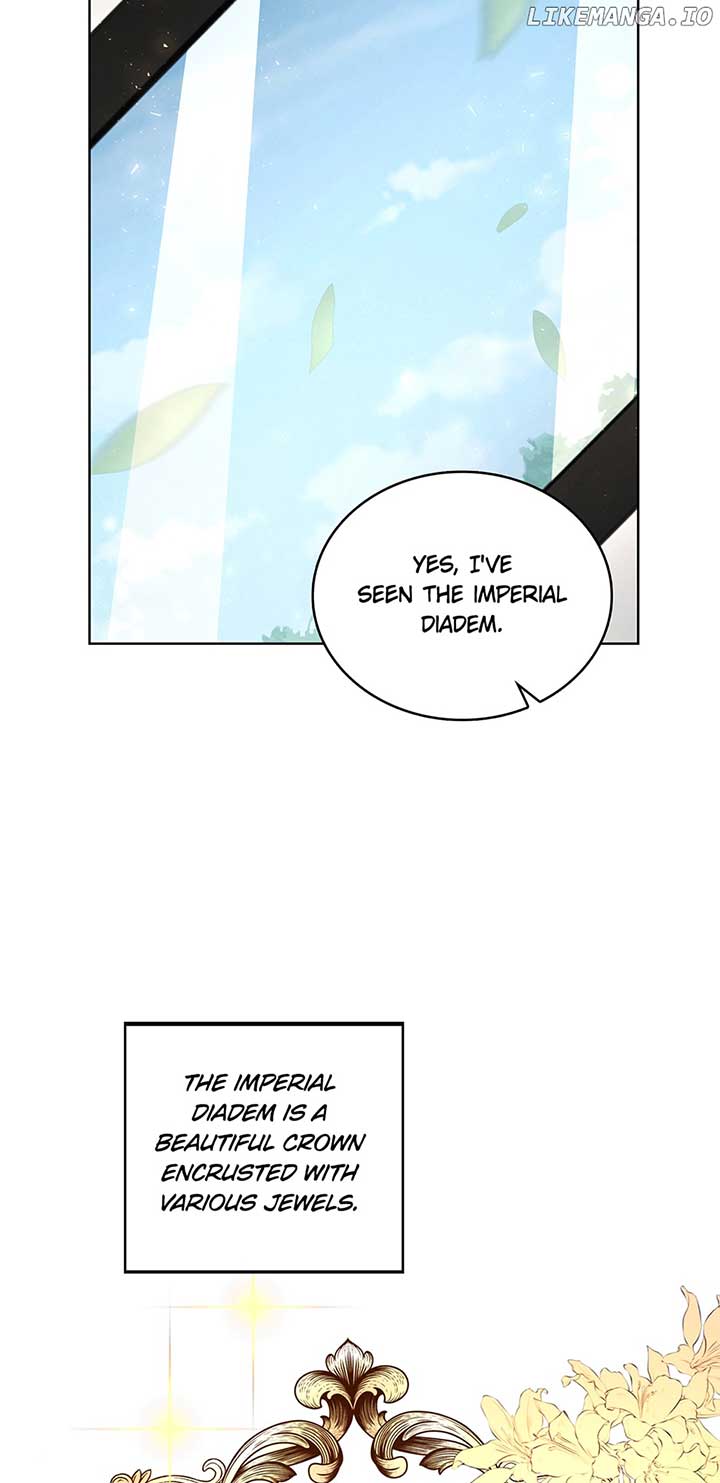 The Villainess Wants To Go Home Chapter 41 240 50
