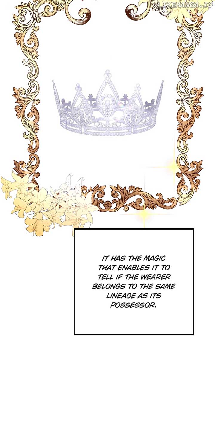The Villainess Wants To Go Home Chapter 41 241 51