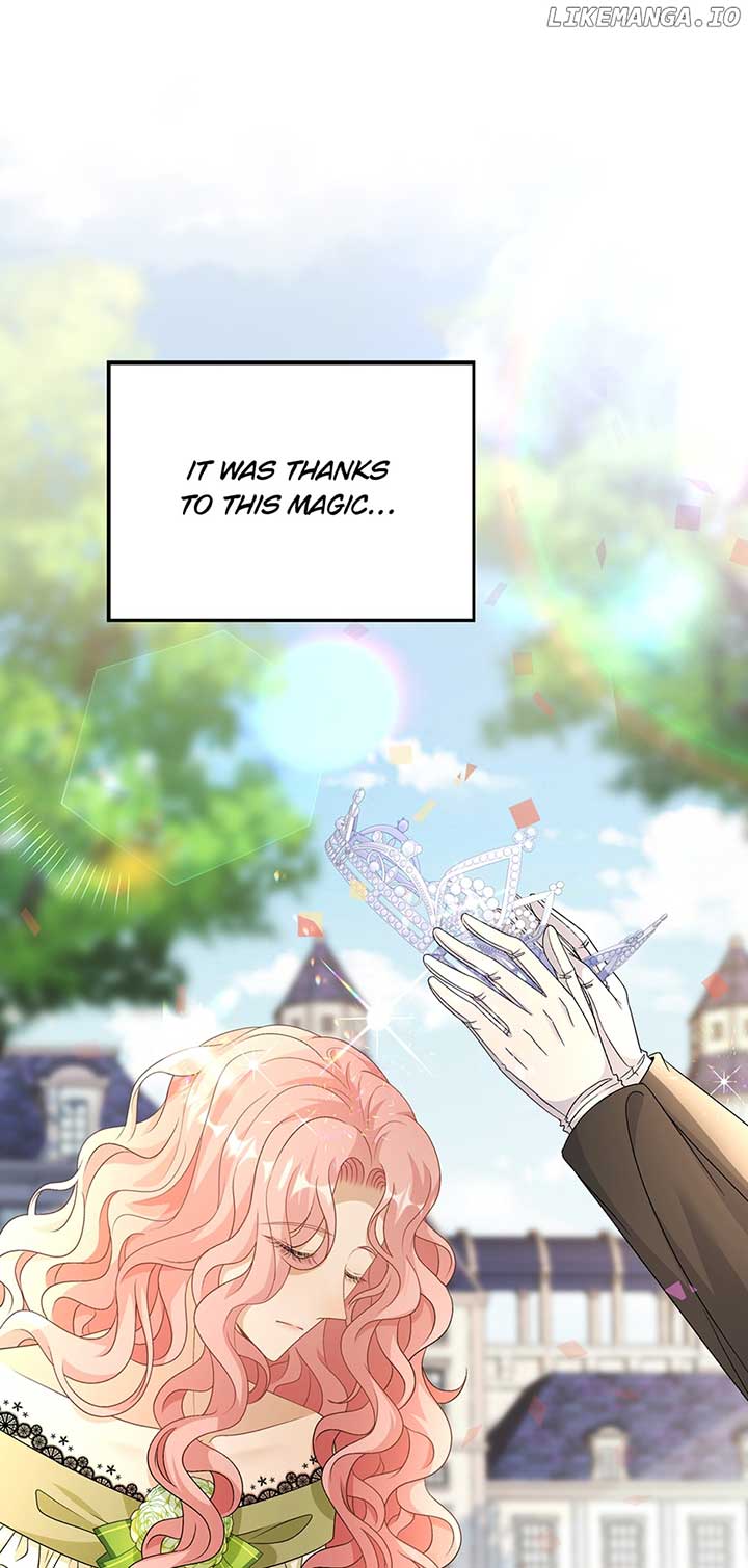 The Villainess Wants To Go Home Chapter 41 242 52