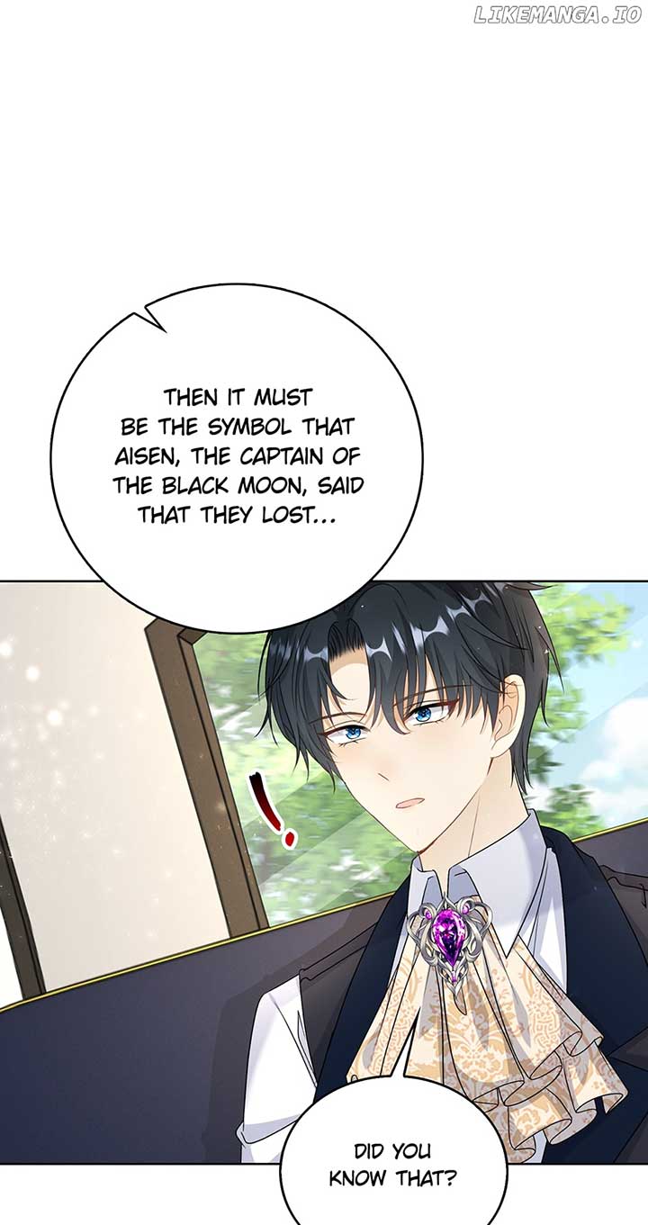 The Villainess Wants To Go Home Chapter 41 248 58