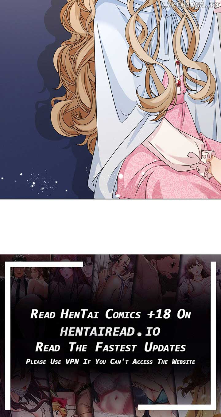 The Villainess Wants To Go Home Chapter 41 251 61
