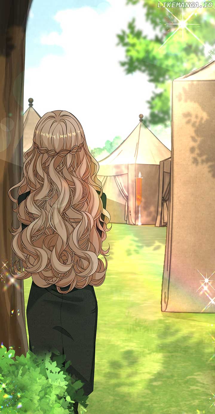 The Villainess Wants To Go Home Chapter 43 209 04