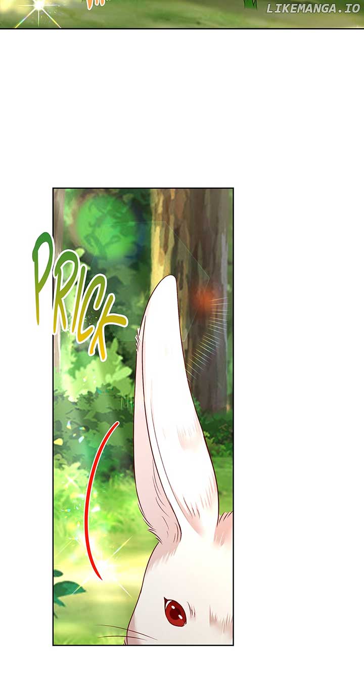 The Villainess Wants To Go Home Chapter 43 211 06