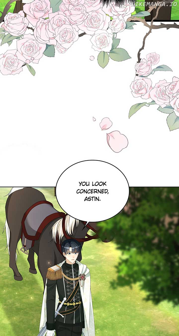 The Villainess Wants To Go Home Chapter 43 216 11
