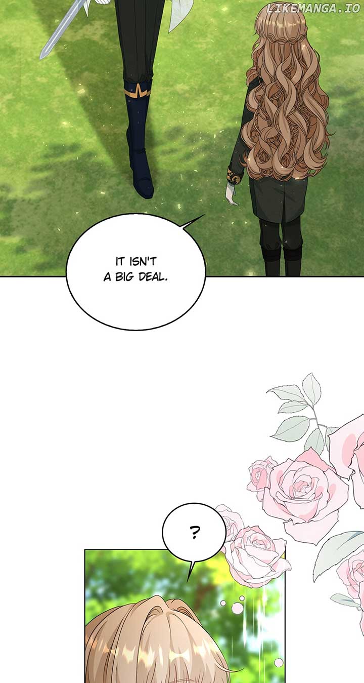 The Villainess Wants To Go Home Chapter 43 217 12