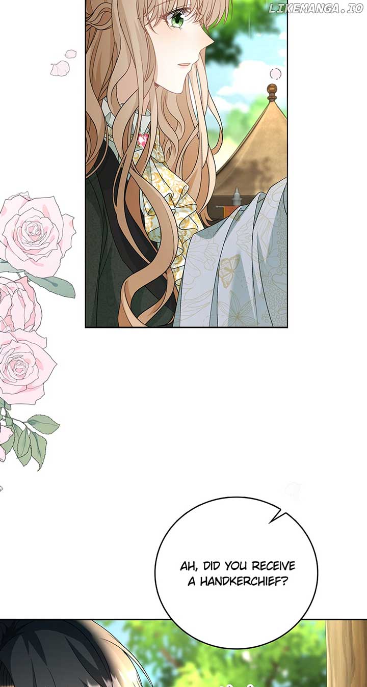 The Villainess Wants To Go Home Chapter 43 218 13
