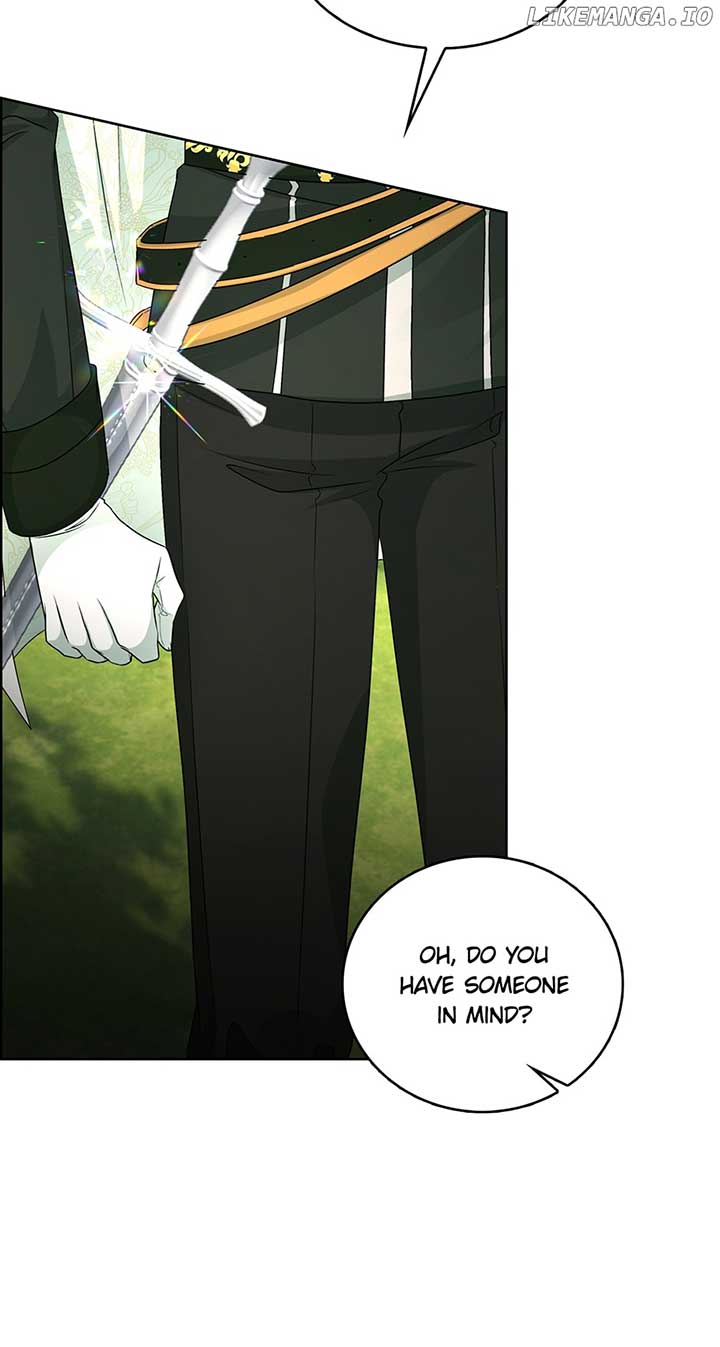 The Villainess Wants To Go Home Chapter 43 220 15