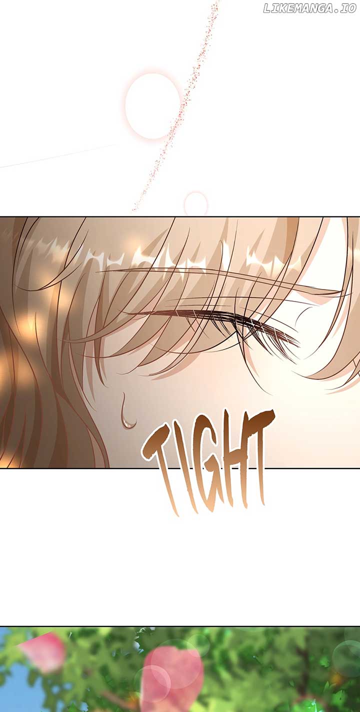 The Villainess Wants To Go Home Chapter 43 225 20