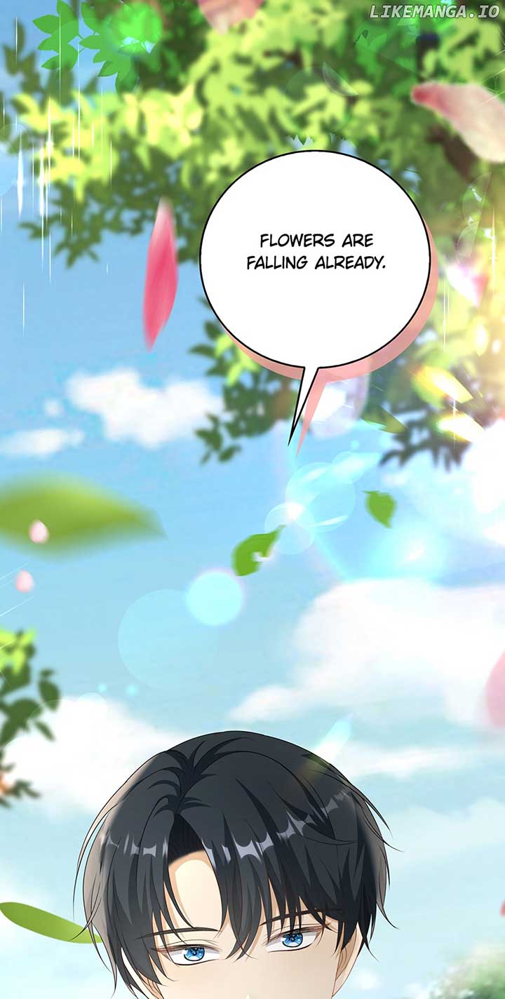 The Villainess Wants To Go Home Chapter 43 226 21