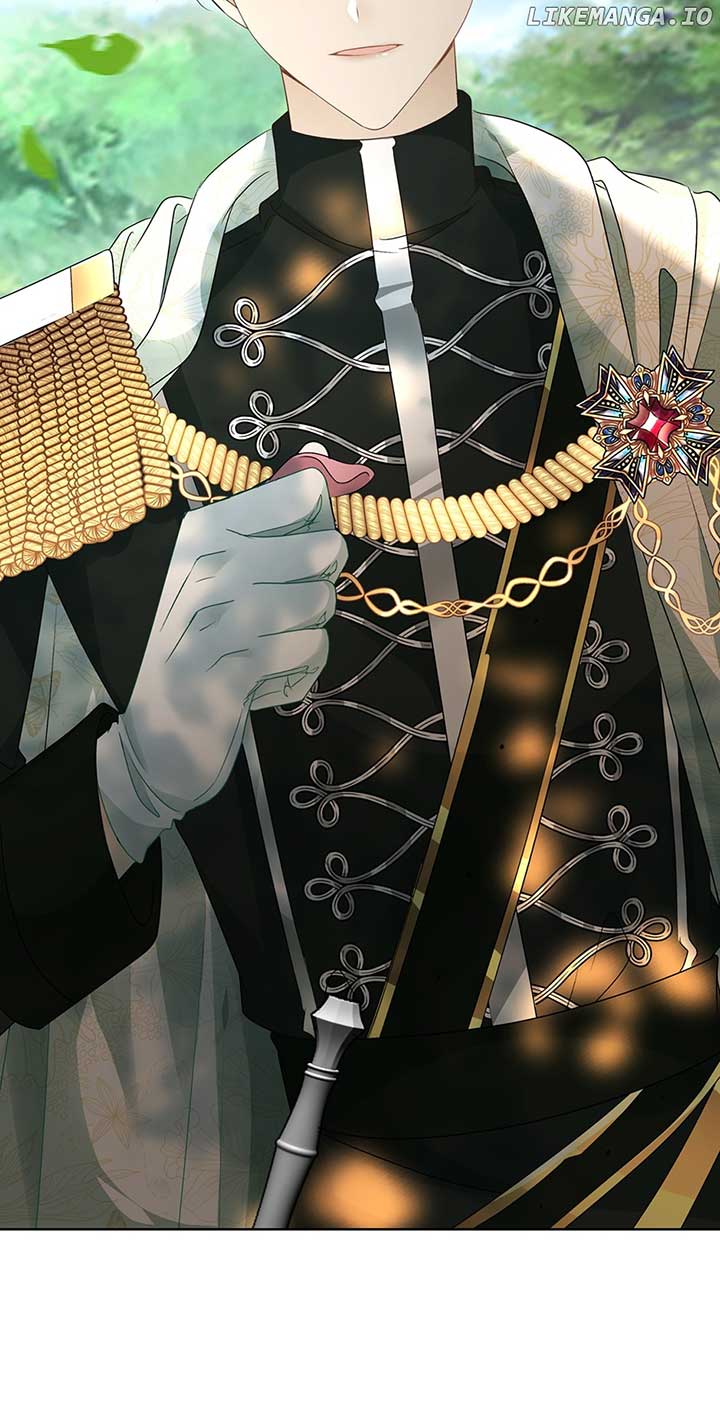 The Villainess Wants To Go Home Chapter 43 227 22
