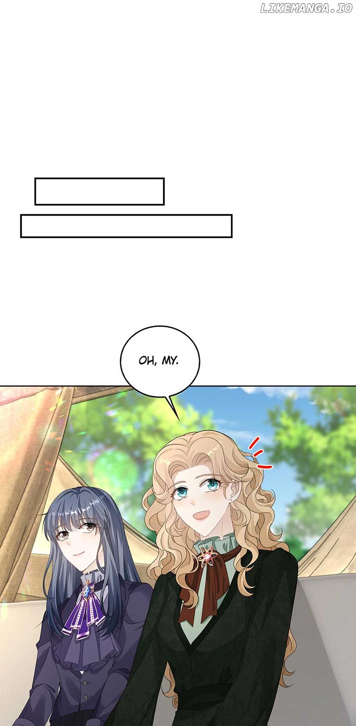 The Villainess Wants To Go Home Chapter 43 235 30