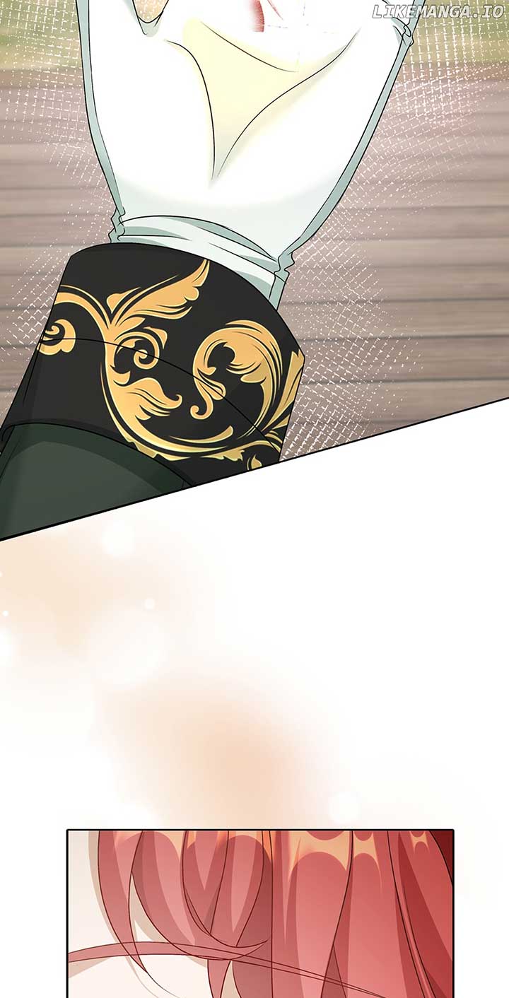 The Villainess Wants To Go Home Chapter 43 252 47