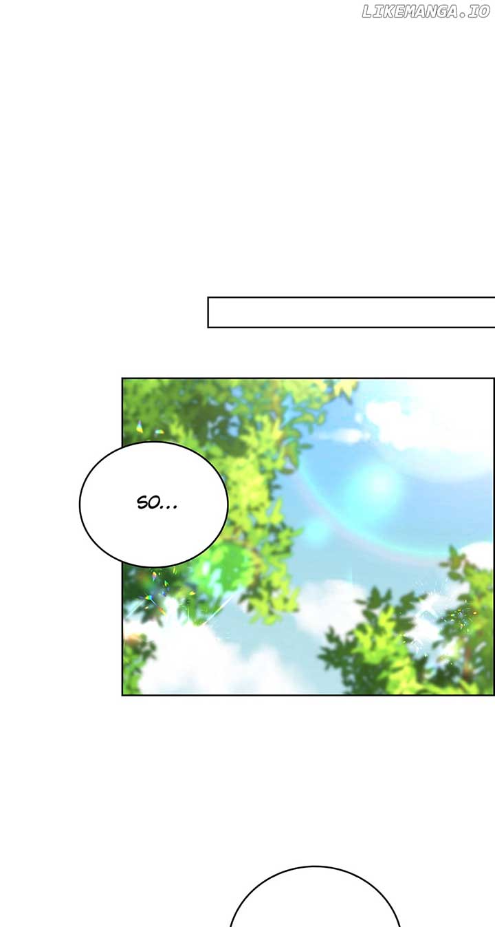 The Villainess Wants To Go Home Chapter 43 257 52