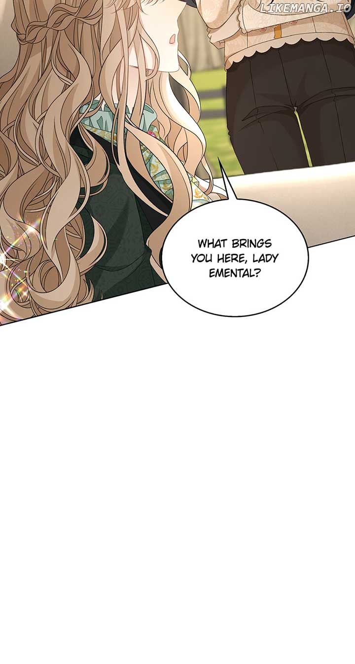 The Villainess Wants To Go Home Chapter 43 264 59