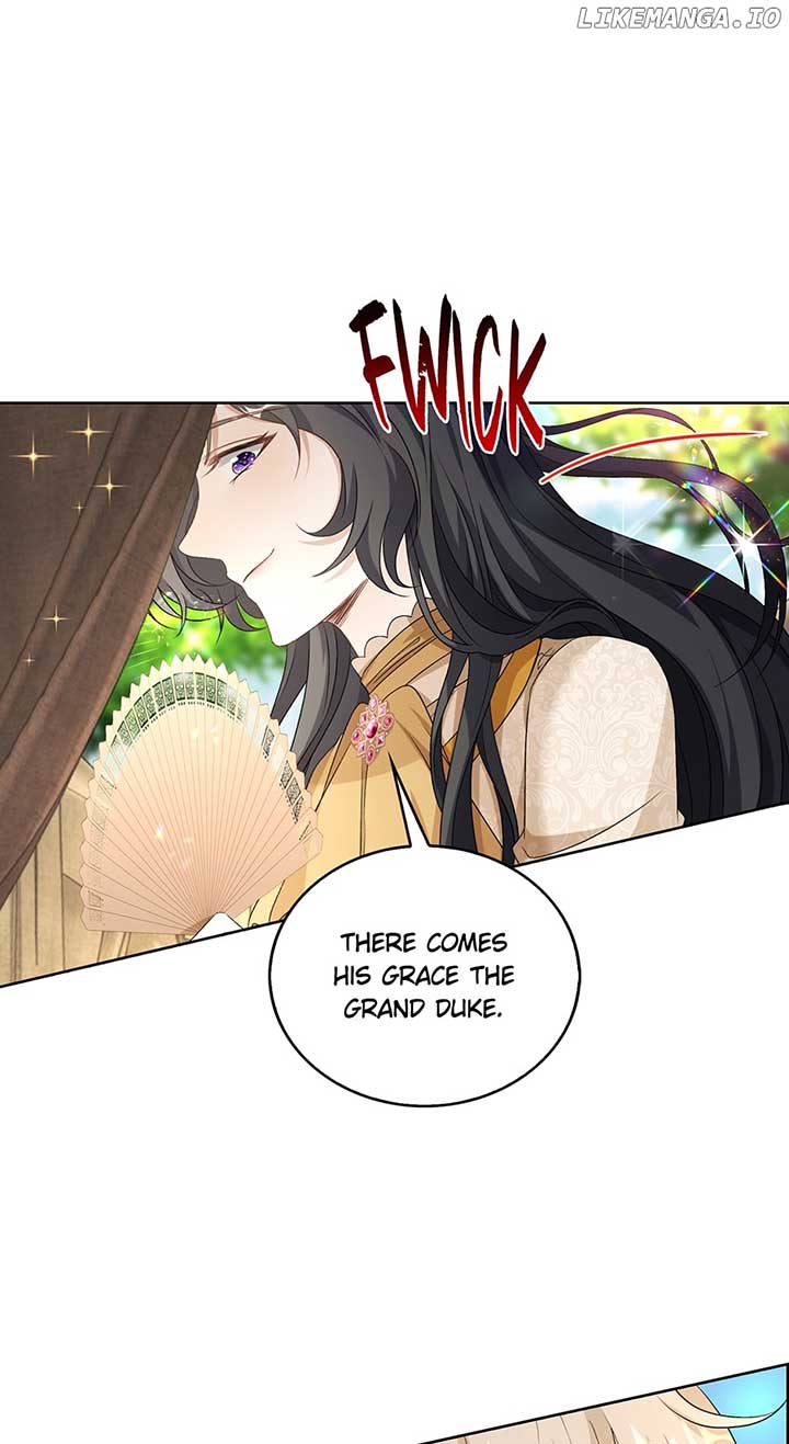 The Villainess Wants To Go Home Chapter 43 265 60