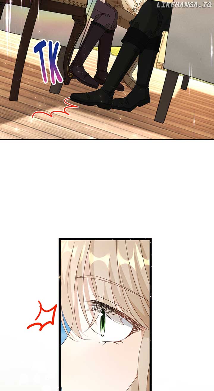 The Villainess Wants To Go Home Chapter 43 268 63