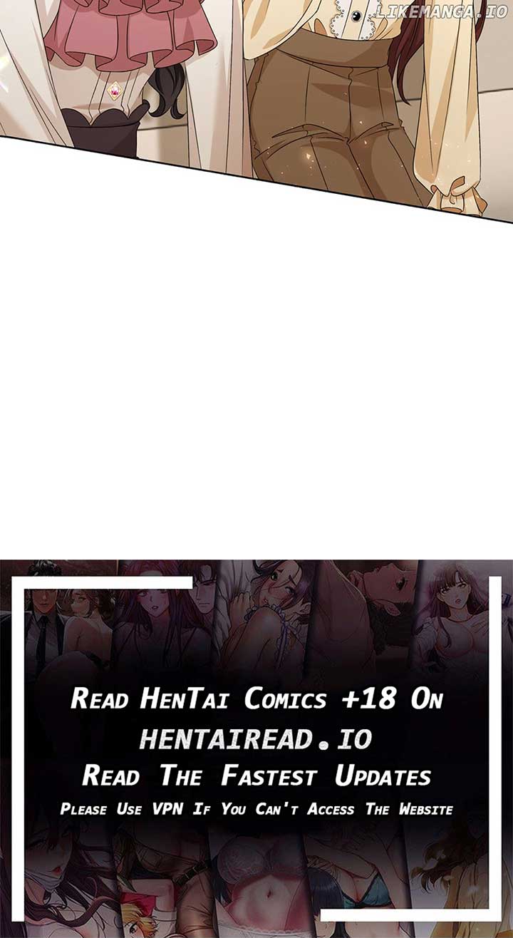 The Villainess Wants To Go Home Chapter 43 271 66